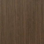 Lujo by Wilsonart Dering Forest 8226 cabinet door