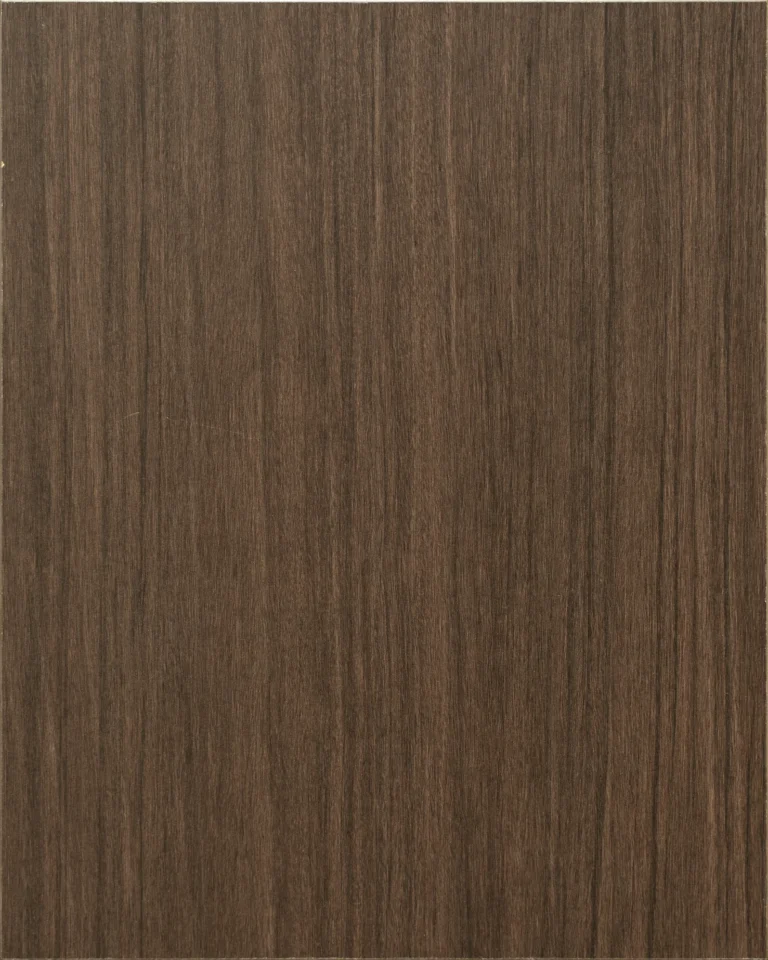 Lujo by Wilsonart Dering Forest 8226 slab door