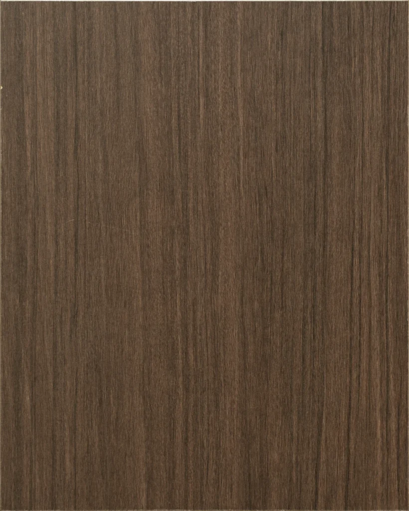Lujo by Wilsonart Dering Forest 8226 cabinet door