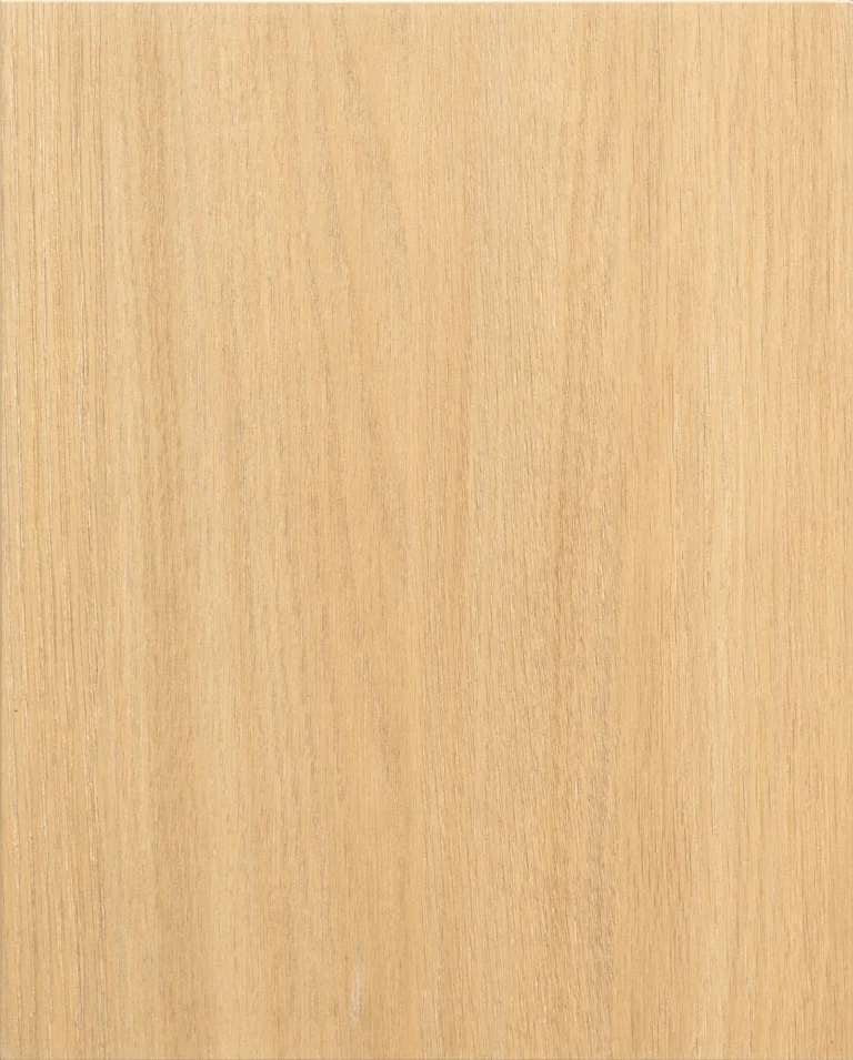 Lujo by Wilsonart Harding Oak 8258 cabinet door