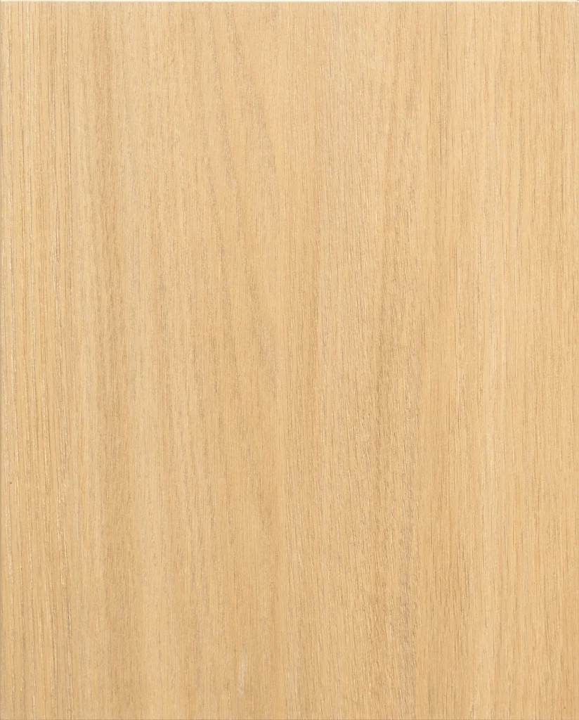 Lujo by Wilsonart Harding Oak 8258 cabinet door