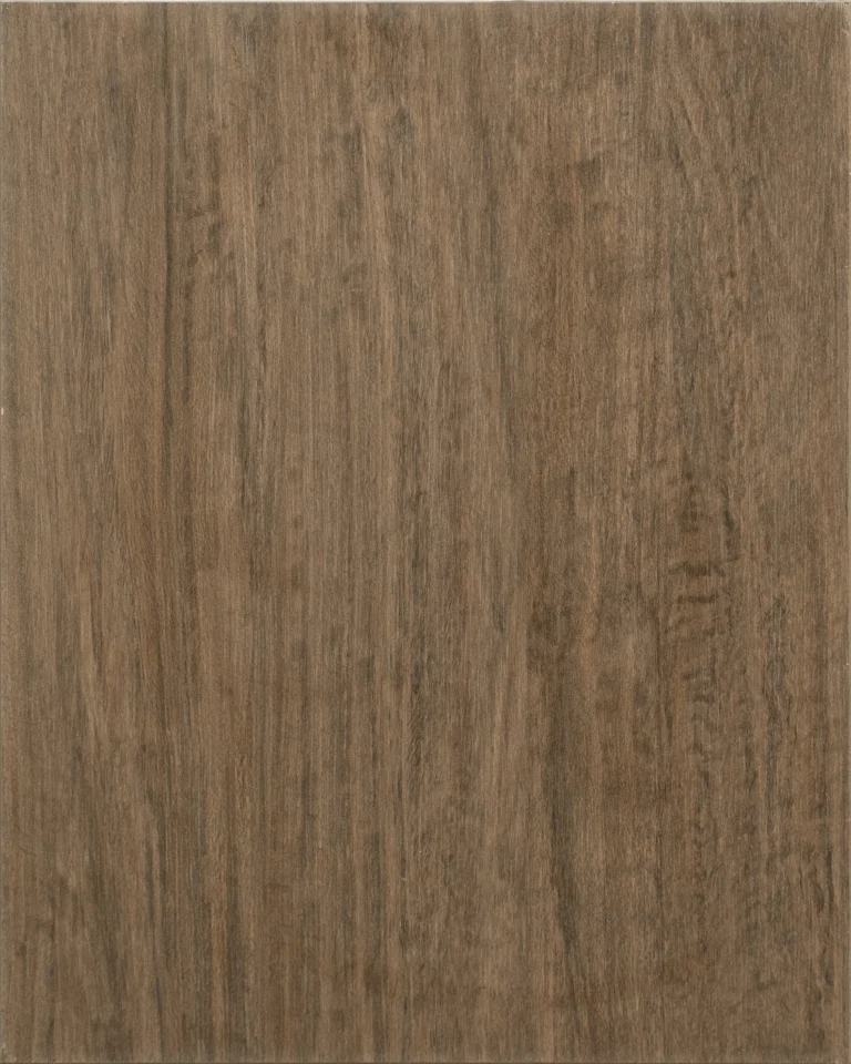 Lujo by Wilsonart Sherbrooke 8264 cabinet door