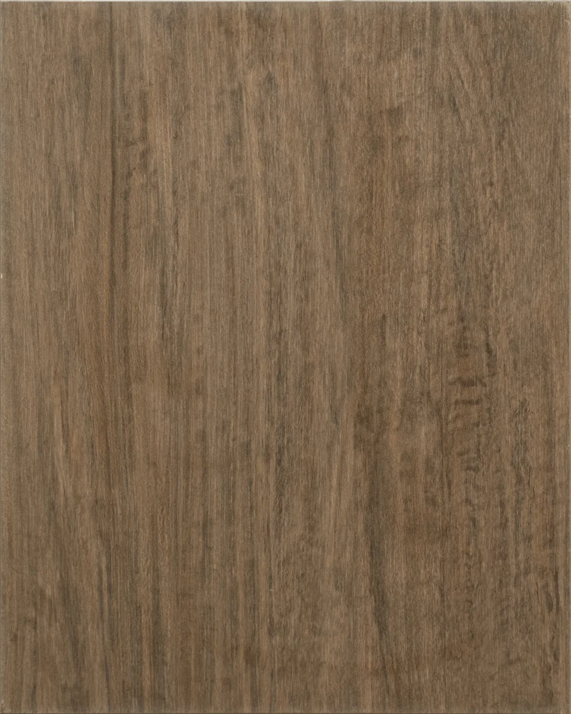 Lujo by Wilsonart Sherbrooke 8264 cabinet door