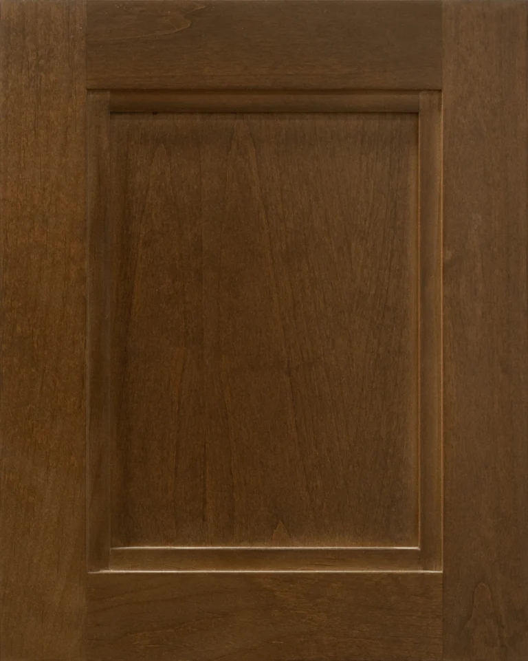 Marine Alder Vintage cabinet door