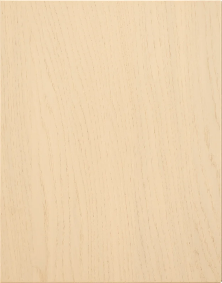 Shinnoki Bondi Oak cabinet door