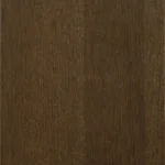 Shinnoki Burley Oak cabinet door