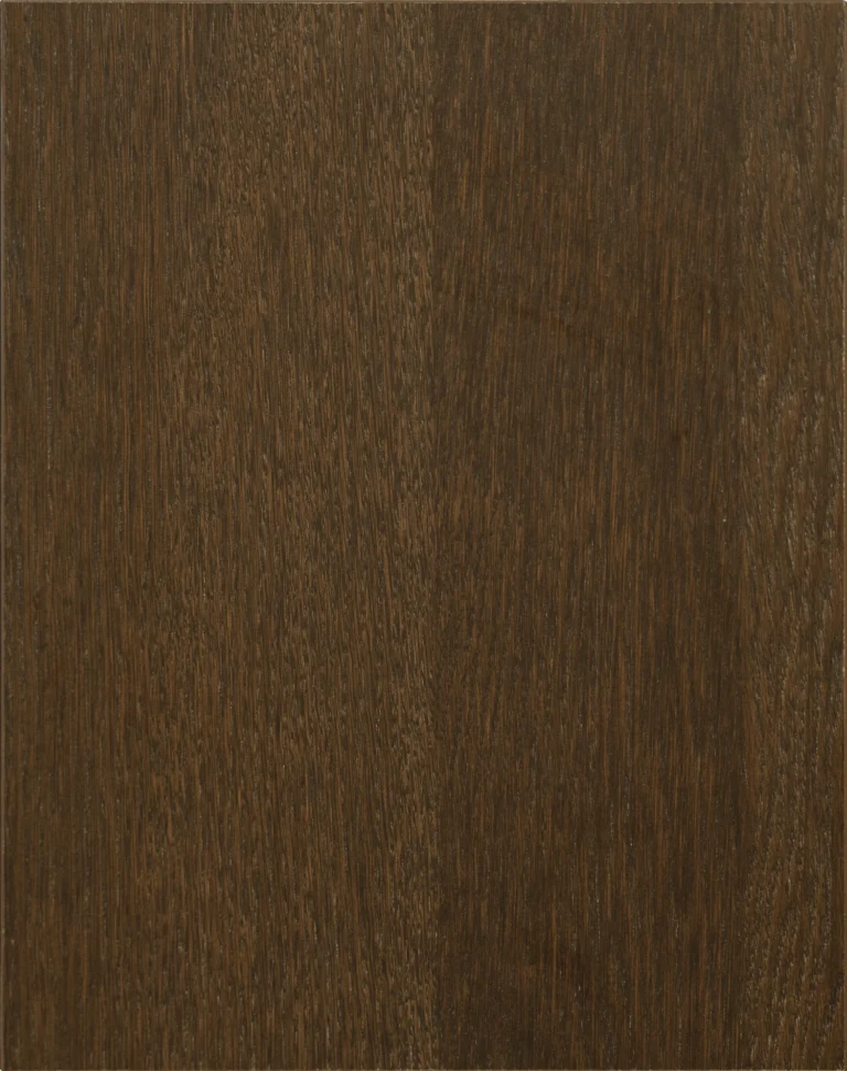 Shinnoki Burley Oak cabinet door