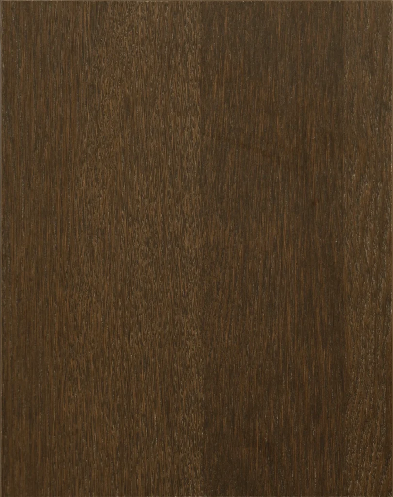 Shinnoki Burley Oak cabinet door