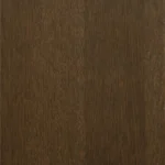 Shinnoki Burley Oak cabinet door