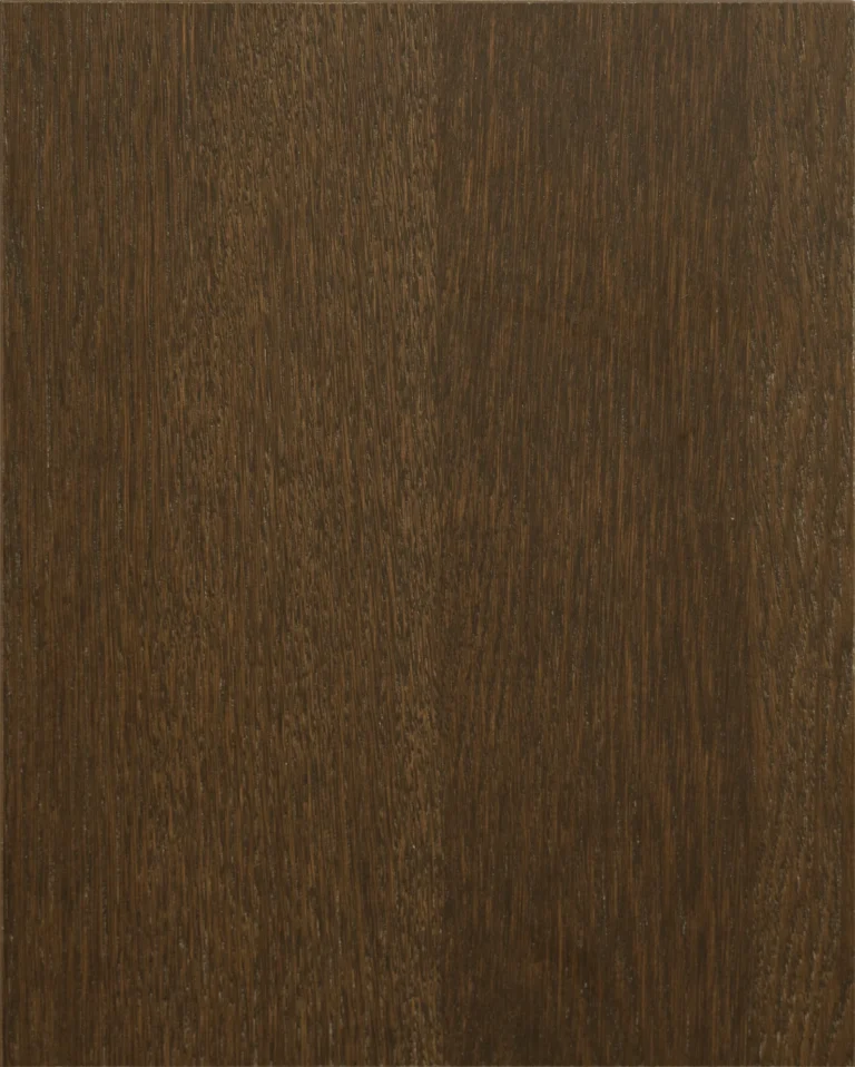 Shinnoki Burley Oak cabinet door