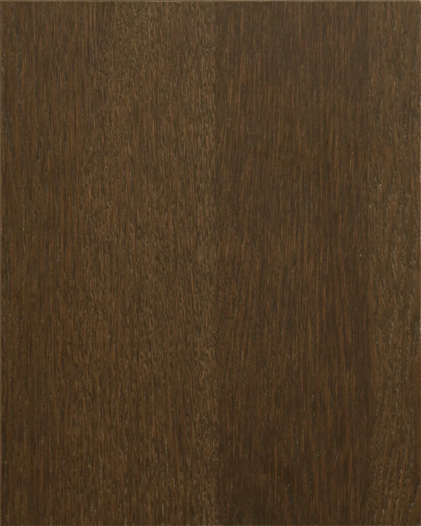 Shinnoki Burley Oak cabinet door