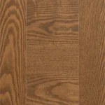 Shinnoki Cinnamon Triba 3-Piece cabinet door