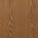 Shinnoki Cinnamon Triba cabinet door