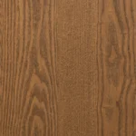 Shinnoki Cinnamon Triba cabinet door