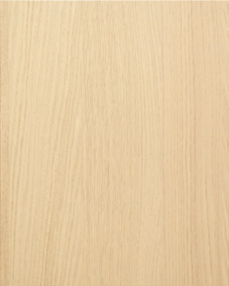 Shinnoki Desert Oak cabinet door