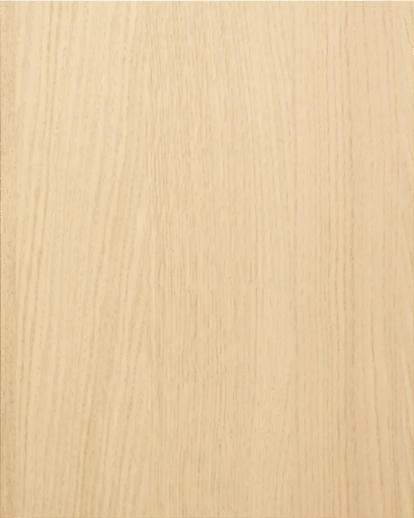 Shinnoki Desert Oak cabinet door