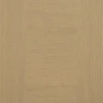 Shinnoki Manhattan Oak 3-Piece cabinet door