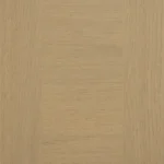 Shinnoki Manhattan Oak 3-Piece cabinet door