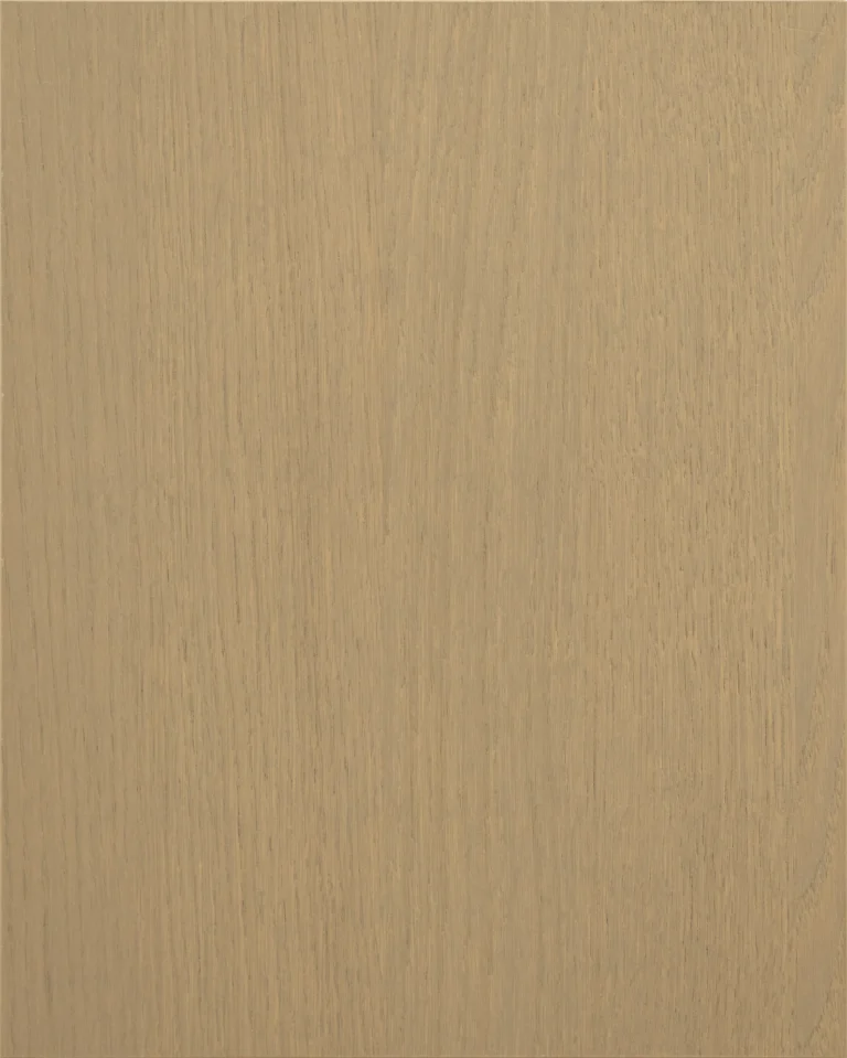 Shinnoki Manhattan Oak cabinet door