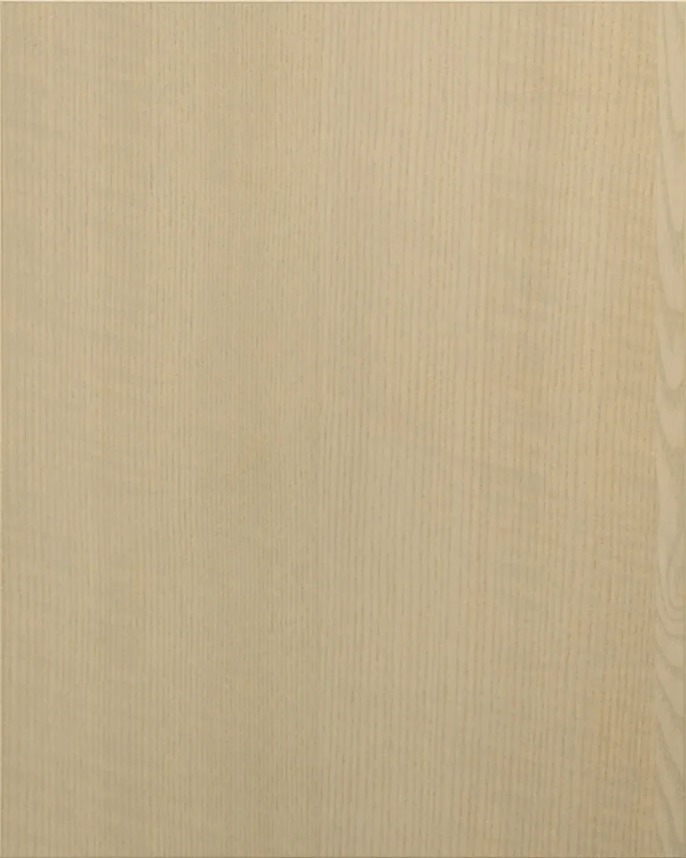 Shinnoki Pebble Triba cabinet door