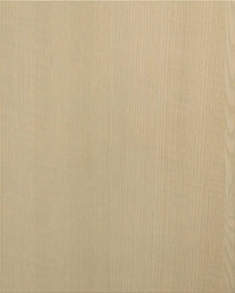 Shinnoki Pebble Triba cabinet door