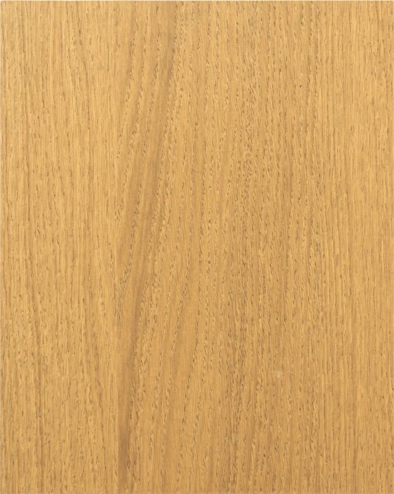 Shinnoki Sahara Oak cabinet door