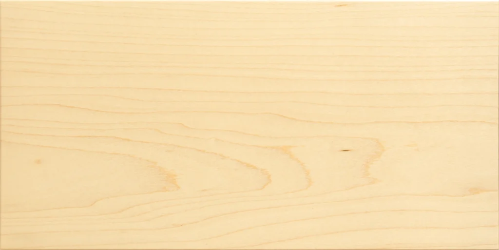 Slab Maple Driftwood Drawer Front cabinet drawer front