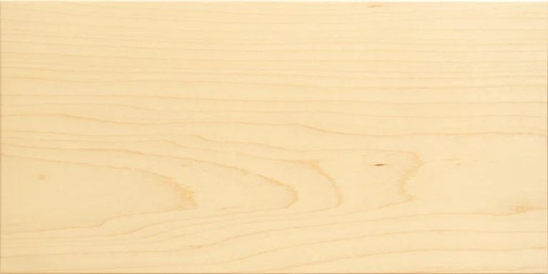 Slab Maple Driftwood Drawer Front cabinet drawer front