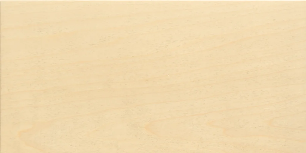 Slab Maple Sahara Drawer Front cabinet drawer front