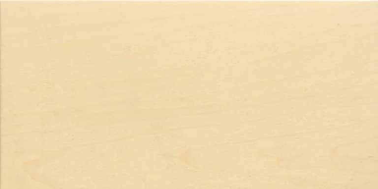 Slab Maple Sahara Drawer Front cabinet drawer front