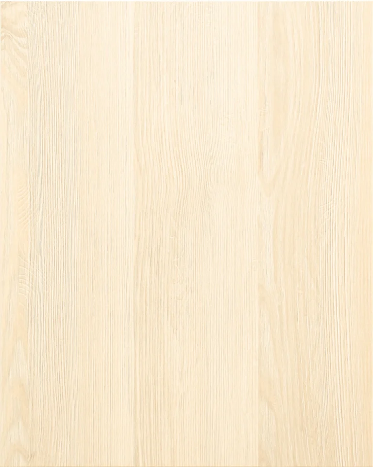 Syncron by Alvic Ida 1 slab door