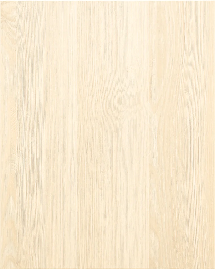 Syncron by Alvic Ida 1 cabinet door