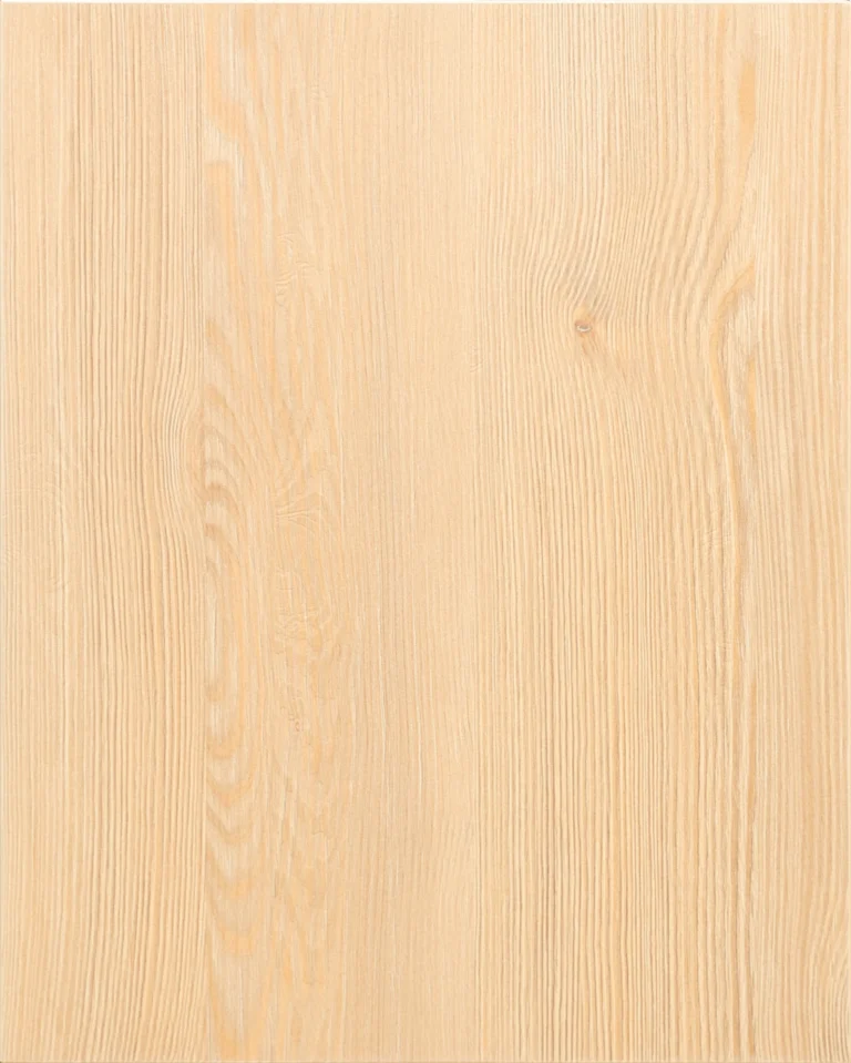 Syncron by Alvic Ida 2 slab door
