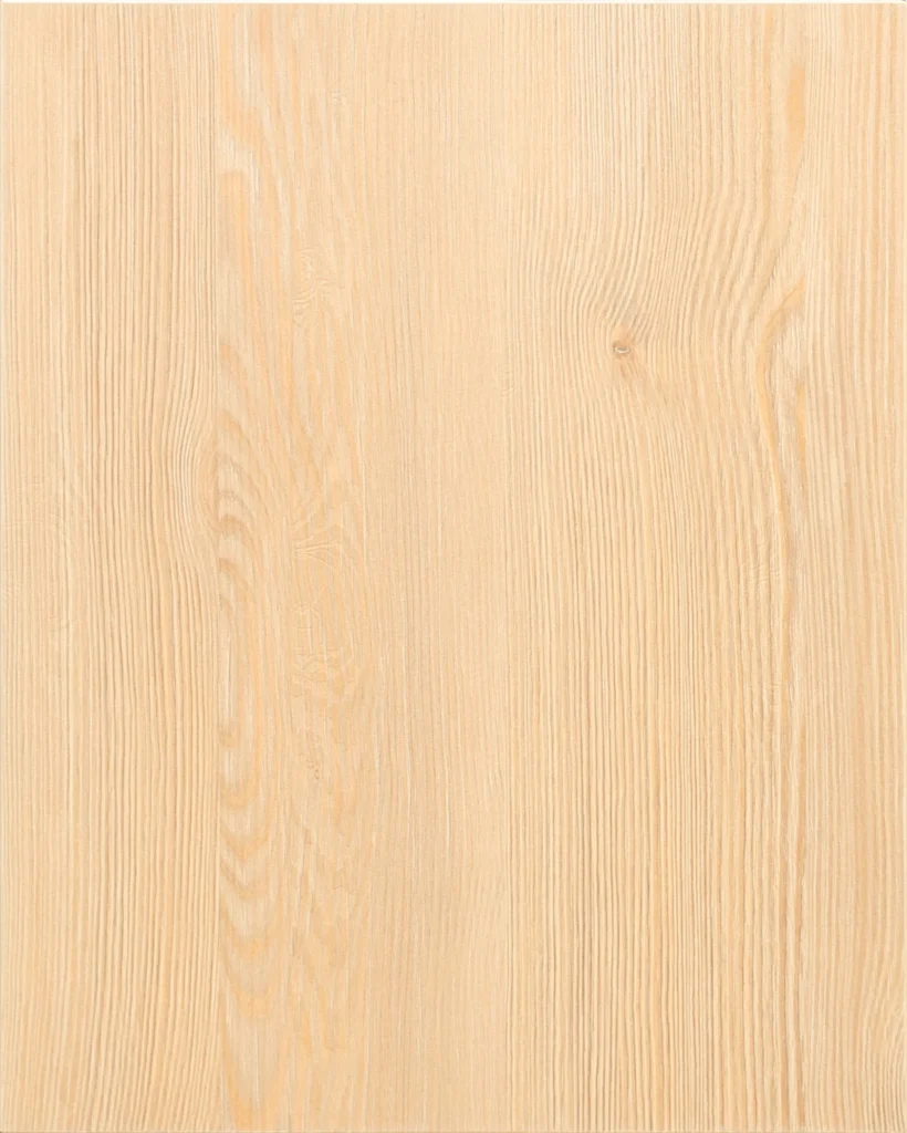 Syncron by Alvic Ida 2 cabinet door