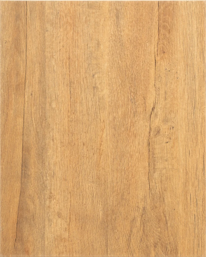Syncron by Alvic Lakeland Oak 3 cabinet door