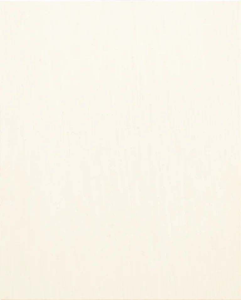 Syncron by Alvic Muratti 4 cabinet door