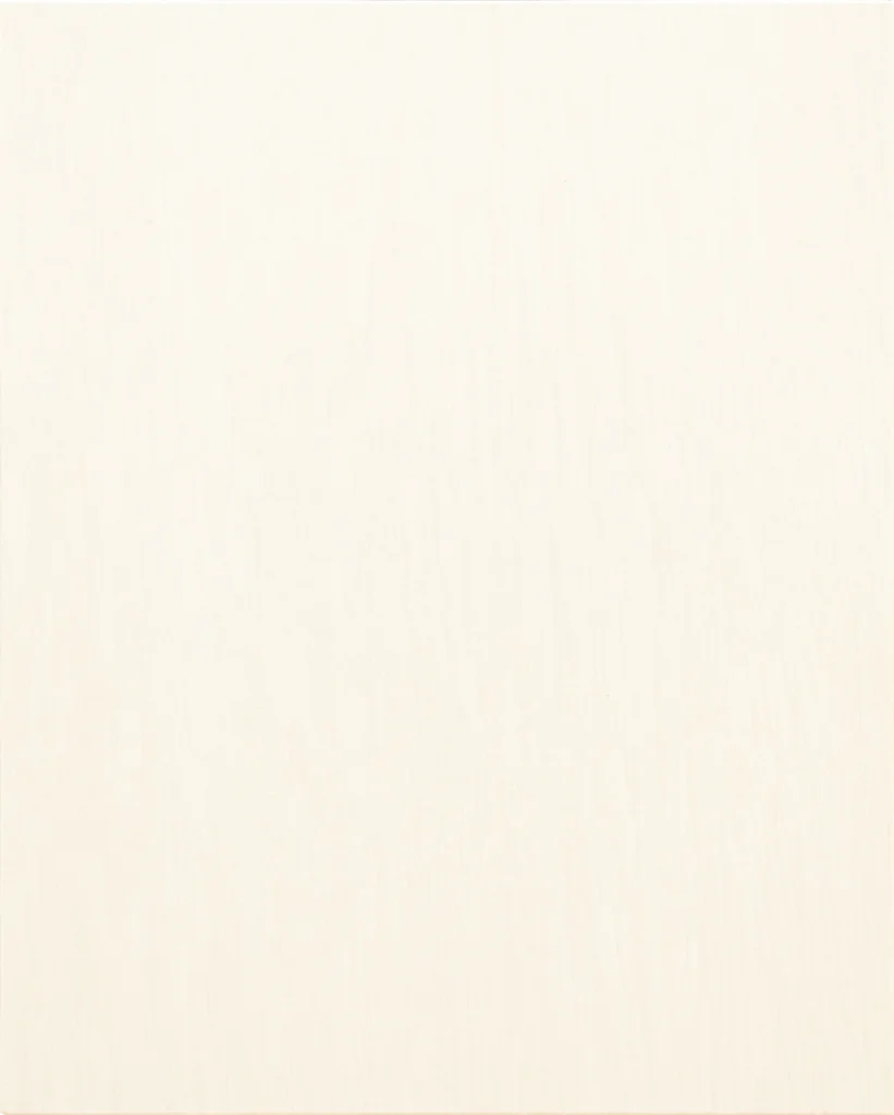 Syncron by Alvic Muratti 4 cabinet door