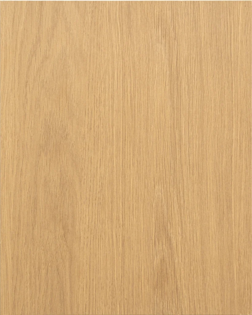 Tafisa Prodigy cabinet door