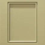 Tahoe Maple Amazon cabinet door